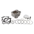 Cylinder Works Standard Bore Cylinder Kit for Yamaha 2S2-11181-00-00,  20003-K02